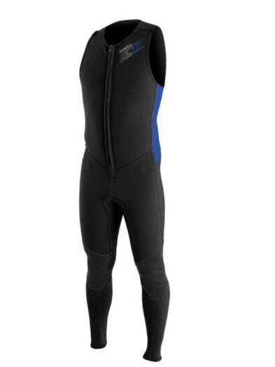 2mm Superlite Long John 2016 O'Neill