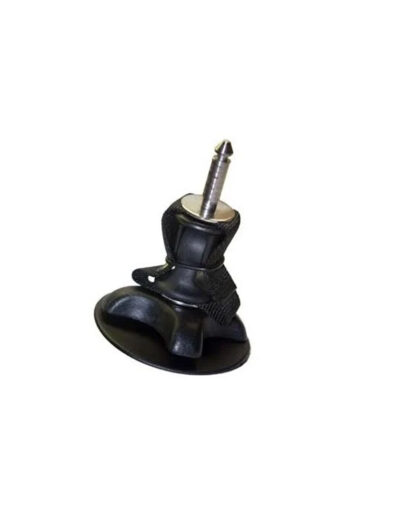 Radz Knuckle Joint Windsurfing/Windsup Mast Base Mechanical UJ North Pin