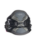 EX DISPLAY ION Nova Ladies Kitesurfing Harness
