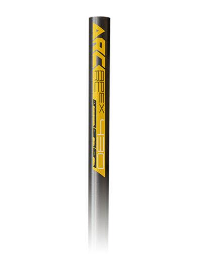 Severne-Arc-Windsurfing-mast