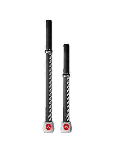 Severne Cyclops Mast extension Carbon 24 + 36cm