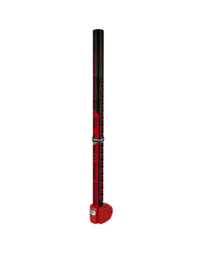 Severne Wave Grenade HD Carbon Windsurfing Mast Extension 24cm+36cm