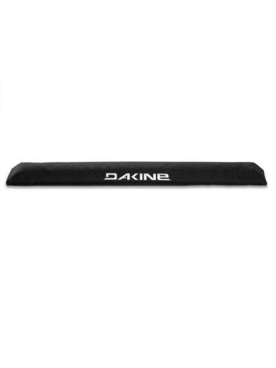 Dakine Roof Rack Pads Aero 34" - Black