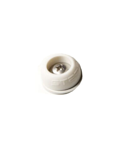 Starboard White WashersStarboard White Washers
