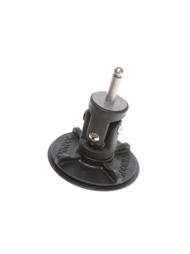 Chinook 1 Bolt Mechanical Windsurfing Mast Base