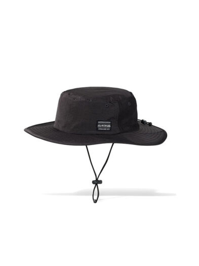 Dakine No Zone Surf Watersports Hat