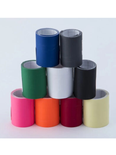 KiteFix Self-Adhesive Dacron Tape 48"