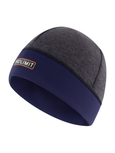 Prolimit Neoprene Beanie Polar Thermal Rebound
