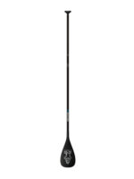 2021 Enduro Fixed UD Carbon / 29MM Filament S40 - Medium Blade