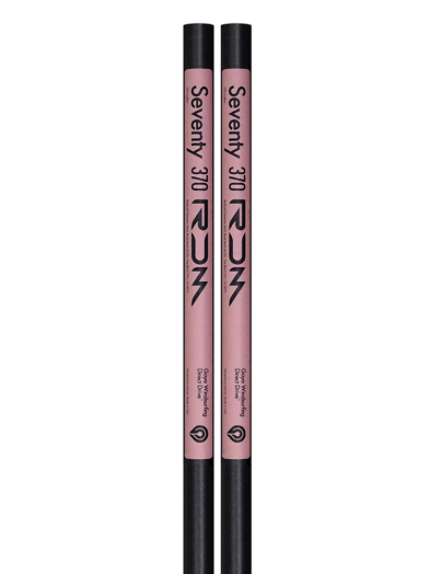 2021 Goya Seventy 70% Pro RDM Windsurfing Mast