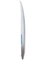 NAISH Wingfoil Hover Carbon Ultra - 110Ltr - Image 4