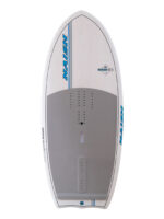NAISH S26 Hover GS Wing foil Board - Image 2