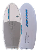 NAISH S26 Hover GS Wing foil Board