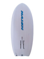 NAISH S26 Hover GS Wing foil Board - Image 3
