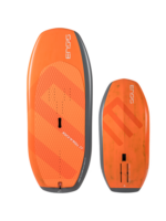 Ensis 137ltr Rock 'n' Roll Wing Foil Board Carbon Sandwich