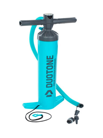 Duotone Kite Pump - 44200-7060
