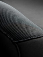 Dakine Quantum 3/2mm Mens Chest Zip Wetsuit - Image 4