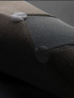 Dakine Quantum 3/2mm Mens Chest Zip Wetsuit - Image 5