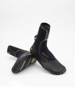 Solite 3mm Wetsuit Boots