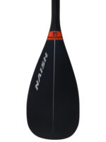 Naish S26 Performance Vario SDS 85 in² Adjustable Paddle