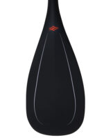 Naish S26 Performance Vario SDS 85 in² Adjustable Paddle - Image 2