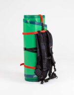 *NEW* Red Paddle Co 12'6" x 32" Voyager - Inflatable SUP Package - Image 7