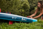 Red Paddle Co 10'8" x 34" Ride - Inflatable SUP Package - Image 8