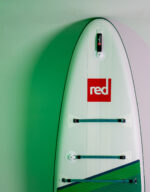 *NEW* Red Paddle Co 12'6" x 32" Voyager - Inflatable SUP Package - Image 2