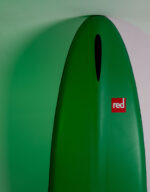 *NEW* Red Paddle Co 12'6" x 32" Voyager - Inflatable SUP Package - Image 6
