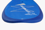 2023 Starboard 11'2" x 32" GO ASAP Windsurf / Wing Paddleboard NOW £799! - Image 3
