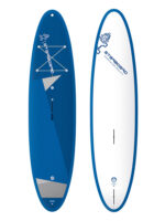 2023 Starboard 11'2" x 32" GO ASAP Windsurf / Wing Paddleboard NOW £799!