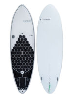 2024 Starboard 10'2" x 32" Wedge Limited Paddleboard LAST ONE NOW £949