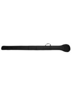 Prolimit SUP Paddle Bag Rear View