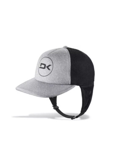 Dakine