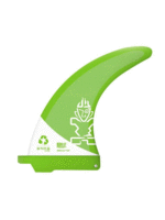 2025 Starboard Spice 8'2" x 30.75" Limited Paddleboard - Image 5