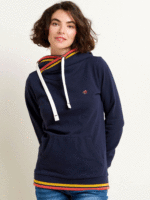 Brakeburn Elise Tipping Hoodie
