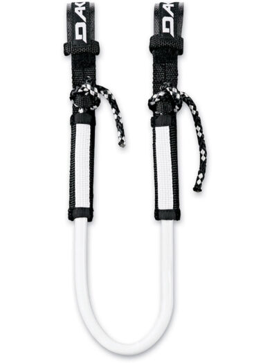 Dakine Rope Adjustable Harness Lines