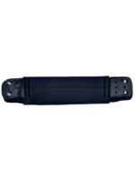 Severne Windsurfing Footstrap Double Screw