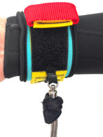 FBC RAD Wing Wrist Leash V2 - Image 2