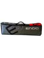 Ensis Maniac Pacer Hydrofoil