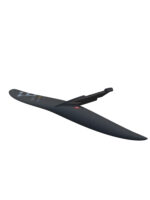 Ensis Maniac Infinity Ace Front Wing Hydrofoil - Image 8