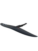 Ensis Maniac Infinity Ace Front Wing Hydrofoil - Image 9