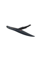 Ensis Maniac Infinity Ace Front Wing Hydrofoil - Image 5