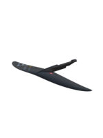 Ensis Maniac Infinity Ace Front Wing Hydrofoil - Image 6