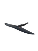 Ensis Maniac Infinity Ace Front Wing Hydrofoil - Image 7