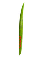 2025 Goya Nitro 2 Pro Carbon