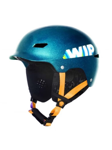 wipper-disco-blue