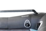 Ensis Watersports Top Spin Boom Wing