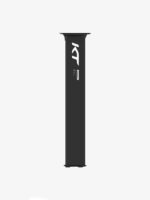 KT Foiling Alloy Mast