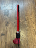 Second hand Severne Wave grenade 38cm extension